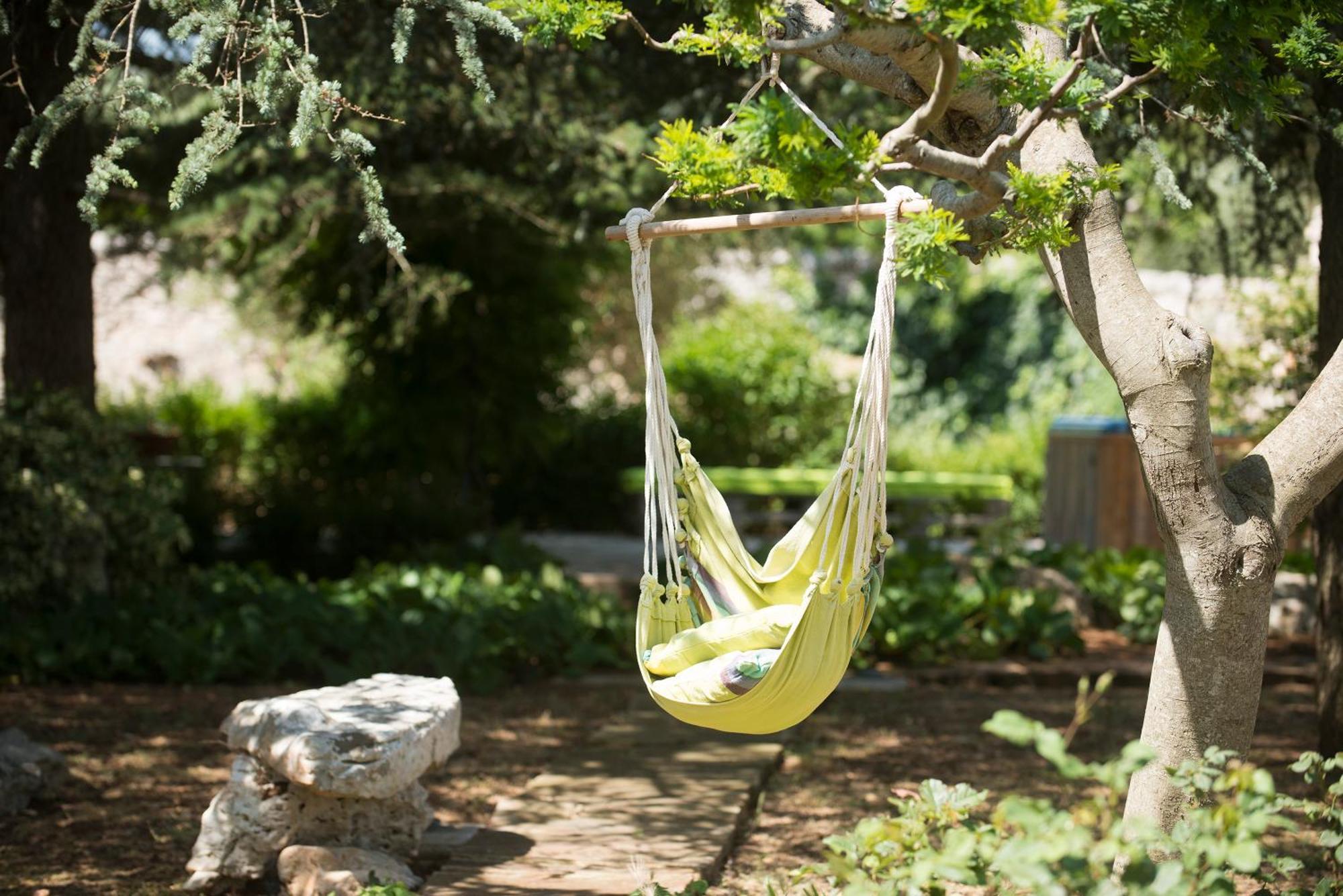 Agriturismo Masseria Aprile ロコロトンド エクステリア 写真