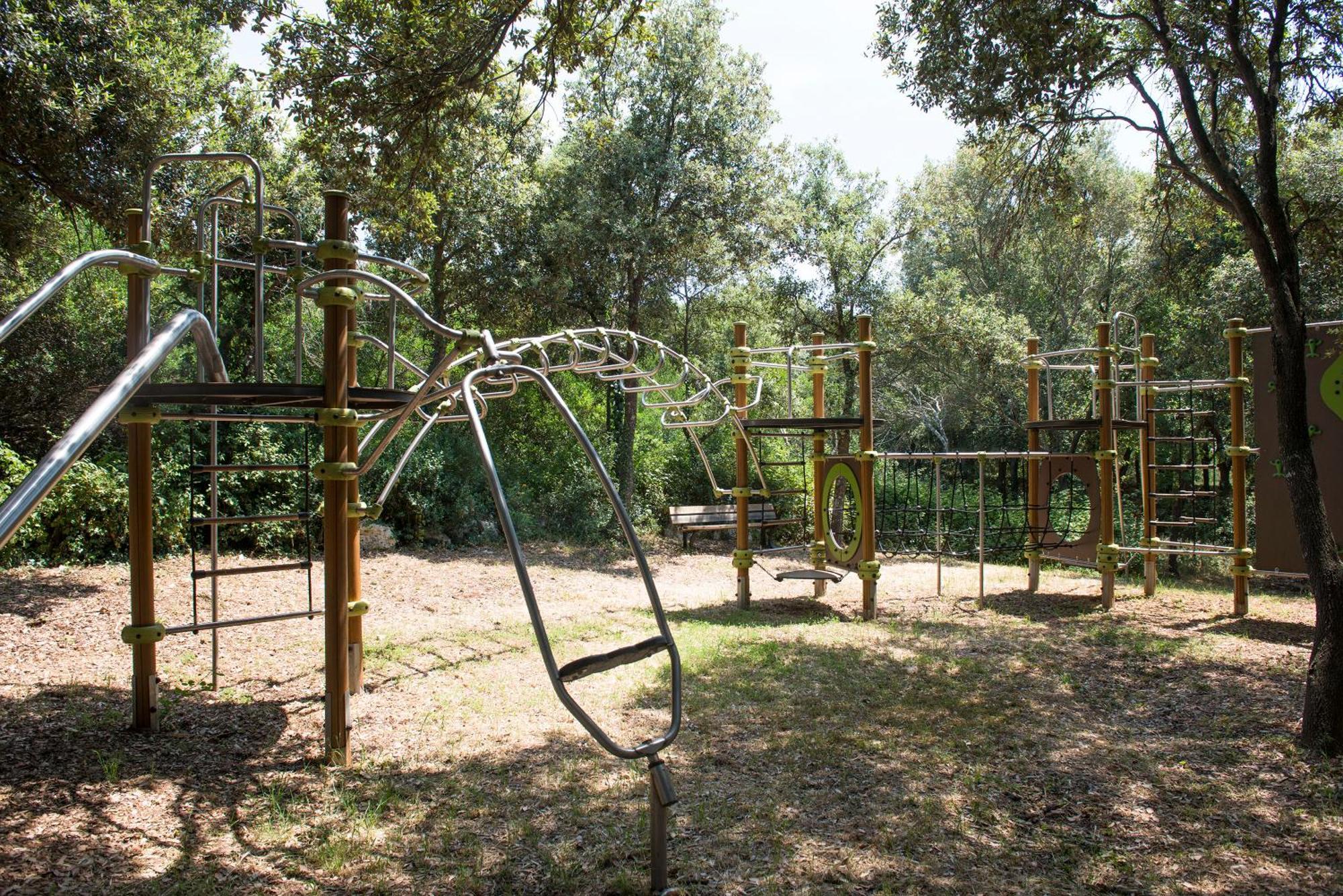 Agriturismo Masseria Aprile ロコロトンド エクステリア 写真